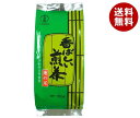 宇治の露製茶 宇治の露 香ばしい煎茶池の尾 150g×12袋入×(2ケース)｜ 送料無料 嗜好品 茶飲料 茶葉 緑茶 袋