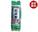 宇治の露製茶 宇治の露 玄米茶 (金) 200g×12袋入| 送料無料 嗜好品 茶飲料 茶葉 緑茶 玄米茶 袋