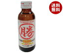 伊丹製薬 マルカツ飲料 赤ラベル 100ml瓶×50本入| 送料無料 栄養ドリンク エナジードリンク ビタミン
