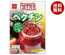 共立食品 ペクチン 30g(10g×3袋)×10箱入×(2ケ