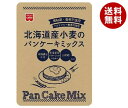 JANコード:4901325300089 原材料 小麦粉(北海道産)、砂糖、バターミルクパウダー(北海道産)、食塩、膨張剤 栄養成分 (製品(100g)あたり)エネルギー362kcal、たんぱく質8.5g、脂質1.6g、ナトリウム623mg 内容 カテゴリ：一般食品、製菓材料、菓子材料サイズ:170〜230(g,ml) 賞味期間 (メーカー製造日より)12ヶ月 名称 製菓材料 保存方法 直射日光、高温多湿の場所をさけて保存してください。 備考 販売者:共立食品株式会社東京都台東区東上野1-18-9 ※当店で取り扱いの商品は様々な用途でご利用いただけます。 御歳暮 御中元 お正月 御年賀 母の日 父の日 残暑御見舞 暑中御見舞 寒中御見舞 陣中御見舞 敬老の日 快気祝い 志 進物 内祝 %D御祝 結婚式 引き出物 出産御祝 新築御祝 開店御祝 贈答品 贈物 粗品 新年会 忘年会 二次会 展示会 文化祭 夏祭り 祭り 婦人会 %Dこども会 イベント 記念品 景品 御礼 御見舞 御供え クリスマス バレンタインデー ホワイトデー お花見 ひな祭り こどもの日 %Dギフト プレゼント 新生活 運動会 スポーツ マラソン 受験 パーティー バースデー