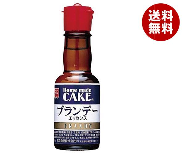 JANコード:49873276 原材料 エタノール37％、プロピレングリコール14％ 栄養成分 (100gあたり)エネルギー269kcal、たんぱく質0g、脂質0g、炭水化物0g、ナトリウム1mg 内容 カテゴリ菓子材料、エッセンス 賞味期間 (メーカー製造日より)24ヶ月 名称 食品添加物(香料製剤):焼菓子・冷菓用 保存方法 直射日光、高温多湿の場所を避けて保存してください。 備考 販売者:共立食品株式会社東京都台東区東上野1-18-9 ※当店で取り扱いの商品は様々な用途でご利用いただけます。 御歳暮 御中元 お正月 御年賀 母の日 父の日 残暑御見舞 暑中御見舞 寒中御見舞 陣中御見舞 敬老の日 快気祝い 志 進物 内祝 %D御祝 結婚式 引き出物 出産御祝 新築御祝 開店御祝 贈答品 贈物 粗品 新年会 忘年会 二次会 展示会 文化祭 夏祭り 祭り 婦人会 %Dこども会 イベント 記念品 景品 御礼 御見舞 御供え クリスマス バレンタインデー ホワイトデー お花見 ひな祭り こどもの日 %Dギフト プレゼント 新生活 運動会 スポーツ マラソン 受験 パーティー バースデー