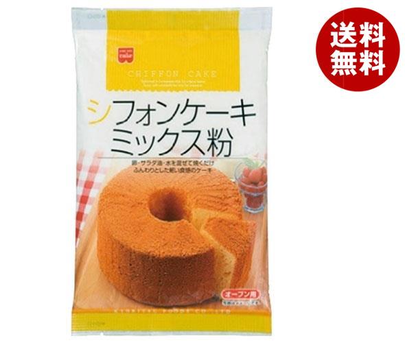 JANコード:4901325122476 原材料 グラニュー糖、小麦粉、加工デンプン、乳化剤(大豆由来)、膨張剤、増粘剤(キサンタンガム)、カゼインナトリウム(乳由来) 栄養成分 (100gあたり)エネルギー359kcal、たんぱく質2.6g、脂質0.7g、炭水化物89.8g、ナトリウム69mg 内容 カテゴリ：お菓子、菓子材料、袋サイズ:170〜230(g,ml) 賞味期間 （メーカー製造日より）12ヶ月 名称 製菓材料 保存方法 直射日光、高温多湿の場所をさけて保存してください。 備考 販売者:共立食品株式会社東京都台東区東上野1-18-9 ※当店で取り扱いの商品は様々な用途でご利用いただけます。 御歳暮 御中元 お正月 御年賀 母の日 父の日 残暑御見舞 暑中御見舞 寒中御見舞 陣中御見舞 敬老の日 快気祝い 志 進物 内祝 %D御祝 結婚式 引き出物 出産御祝 新築御祝 開店御祝 贈答品 贈物 粗品 新年会 忘年会 二次会 展示会 文化祭 夏祭り 祭り 婦人会 %Dこども会 イベント 記念品 景品 御礼 御見舞 御供え クリスマス バレンタインデー ホワイトデー お花見 ひな祭り こどもの日 %Dギフト プレゼント 新生活 運動会 スポーツ マラソン 受験 パーティー バースデー