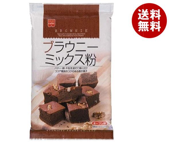 JANコード:4901325153500 原材料 グラニュー糖、小麦粉、ココアパウダー、食塩、加工デンプン、膨張剤、増粘剤(キサンタンガム) 栄養成分 (100gあたり)エネルギー363kcal、たんぱく質5.0g、脂質1.6g、炭水化物84.8g、ナトリウム228mg 内容 カテゴリ：パン、菓子材料、袋サイズ:170〜230(g,ml) 賞味期間 （メーカー製造日より）12ヶ月 名称 製菓材料 保存方法 直射日光、高温多湿の場所をさけて保存してください。 備考 販売者:共立食品株式会社東京都台東区東上野1-18-9 ※当店で取り扱いの商品は様々な用途でご利用いただけます。 御歳暮 御中元 お正月 御年賀 母の日 父の日 残暑御見舞 暑中御見舞 寒中御見舞 陣中御見舞 敬老の日 快気祝い 志 進物 内祝 %D御祝 結婚式 引き出物 出産御祝 新築御祝 開店御祝 贈答品 贈物 粗品 新年会 忘年会 二次会 展示会 文化祭 夏祭り 祭り 婦人会 %Dこども会 イベント 記念品 景品 御礼 御見舞 御供え クリスマス バレンタインデー ホワイトデー お花見 ひな祭り こどもの日 %Dギフト プレゼント 新生活 運動会 スポーツ マラソン 受験 パーティー バースデー