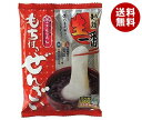 ぜんざい 谷尾食糧工業 もち付きぜんざい 2人前 160g×12袋入×(2ケース)｜ 送料無料 お菓子 和菓子 ぜんざい