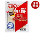 [3/11(土)1時59分まで全品対象エントリー&購入でポイント5倍]サトウ食品 サトウの切り餅 徳用杵つきもち 550g×12袋入×(2ケース)｜ 送料無料