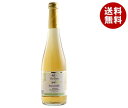 アルプス ヴァンフリー スパークリング 白 500ml瓶×12本入| 送料無料 ワイン ノンアルコール ブドウ 葡萄 ぶどう グレープ