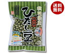 サンコク ひたし豆 200g×10袋入| 送料無料 ダイズ 大豆 青大豆 豆