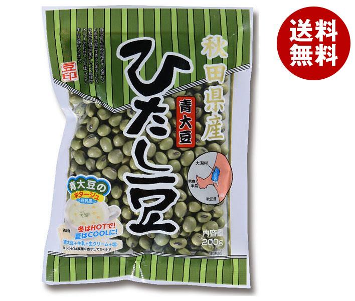 󥳥 ҤƦ 200g10(2) ̵  Ʀ Ʀ Ʀ