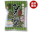 サンコク ひたし豆 200g×10袋入×(2ケース)｜ 送料無料 ダイズ 大豆 青大豆 豆