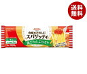 昭和産業 (SHOWA) スパゲッティ1.6mm 500g×30袋入| 送料無料 乾麺 麺 パスタ 触感 歯ごたえ