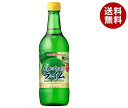 ポッカサッポロ お酒にプラス ライム 540ml瓶×12(6×2)本入×(2ケース)| 送料無料 業務用 保存料無添加 ライム果汁 瓶
