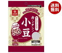 はくばく カンタン!小豆 120g×8袋入×(2ケース)| 送料無料 加工品 小豆 煮豆