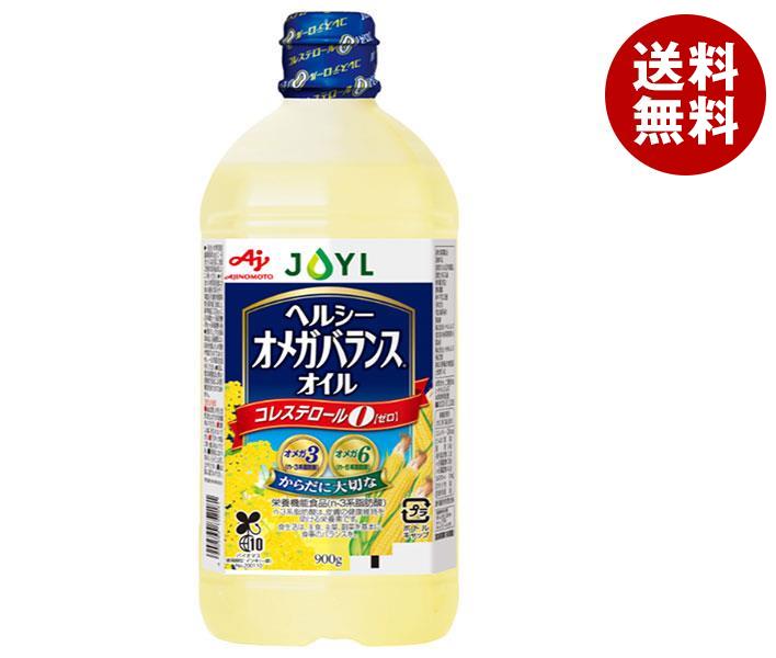 J-ߥ륺 AJINOMOTO إ륷ᥬХ 900g10 ̵ ̣ ܵǽ  쥹ƥ0