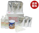 ヒカリ食品 非常食セット ×1箱入| 送料無料