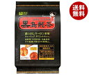 宇治森徳 かおりちゃん 黒烏龍茶ティーバッグ 5g×40袋×20袋入×(2ケース)| 送料無料 嗜好品 インスタント ティーバッグ 茶飲料 烏龍茶
