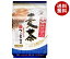 宇治森徳 本仕込み麦茶 15g×28袋×12袋入×(2ケース)｜ 送料無料 嗜好品 インスタント ティーバッグ 茶飲..