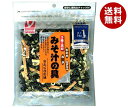 ヤマナカフーズ みそ汁の具 おふくろの味 35g×10袋入×(2ケース)| 送料無料 乾物 わかめ ねぎ 惣菜 具材