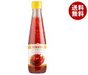ユウキ食品 スイートチリソース 370g瓶×12本入×(2ケース)| 送料無料 エスニック チリソース 調味料 アジアン