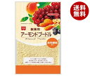 共立食品 製菓用 アーモンドプードル 100g×6袋入｜ 送料無料 お菓子 菓子材料 アーモンド