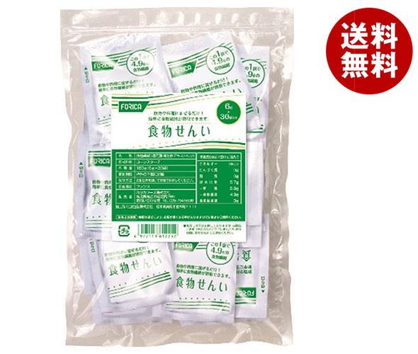 JANコード:4977113612252 原材料 コーンスターチ 栄養成分 (6gあたり)エネルギー8kcal、水分0.2g、たんぱく質0g、脂質0g、炭水化物5.7g、糖質0.8g、食物繊維4.9g、ナトリウム0g、カリウム0mg、リン0...