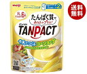  TANPACT ōR[X[v 180g~32b  X[v  gg JVE ς