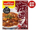 大塚食品 大塚のボンドンブリ！麻婆どんの素 150g×30個入｜ 送料無料 マーボー どんの素 レトルト 麻婆丼 丼