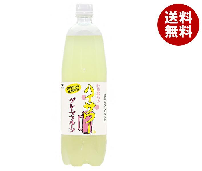 [ポイント5倍!3/27(水)1時59分まで全品...の商品画像