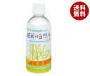 盛田（ハイピース） 越前の自然水 330mlペットボトル×24本入×(2ケース)｜ 送料無料 水 ミネラルウォーター 天然水 越前 ペットボトル