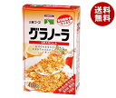 三育フーズ グラノーラ 400g×12個入| 送料無料 グラノーラ 朝食 シリアル 食品