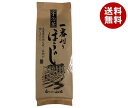 JANコード:4903148015577 原材料 緑茶(日本) 栄養成分 (15g/650ml抽出液)エネルギー0kcal、炭水化物0.1g、ナトリウム1mg、カリウム24mg、カルシウム2mg、リン1mg、マンガン0.19mg 内容 カテゴリ:嗜好品、茶飲料、ほうじ茶、茶葉165以下(g,ml) 賞味期間 (メーカー製造日より)10ヶ月 名称 焙じ茶 保存方法 高温・多湿を避け、移り香にご注意下さい 備考 製造者:株式会社山城物産 京都工場京都府相楽郡和束町大字杣田小字口杣田28-1 ※当店で取り扱いの商品は様々な用途でご利用いただけます。 御歳暮 御中元 お正月 御年賀 母の日 父の日 残暑御見舞 暑中御見舞 寒中御見舞 陣中御見舞 敬老の日 快気祝い 志 進物 内祝 %D御祝 結婚式 引き出物 出産御祝 新築御祝 開店御祝 贈答品 贈物 粗品 新年会 忘年会 二次会 展示会 文化祭 夏祭り 祭り 婦人会 %Dこども会 イベント 記念品 景品 御礼 御見舞 御供え クリスマス バレンタインデー ホワイトデー お花見 ひな祭り こどもの日 %Dギフト プレゼント 新生活 運動会 スポーツ マラソン 受験 パーティー バースデー