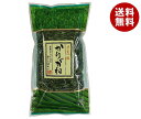 山城物産 芳薫一服かりがね 150g×10袋入| 送料無料 嗜好品 茶飲料 茶葉 緑茶 袋
