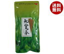 山城物産 知覧の緑茶 100g×30袋入| 送料無料 嗜好品 茶飲料 茶葉 緑茶 袋