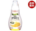 加藤美蜂園本舗 サクラ印 ニュージーランド産純粋クローバーはちみつ 150g×12本入×(2ケース)| 送料無料 嗜好品 シロップ ハチミツ 蜂蜜