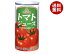 ゴールドパック トマトジュース 190g缶×30本入×(2ケース)｜ 送料無料 トマトジュース 有塩 トマト とま..