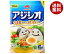 味の素 味の素 アジシオ 100g×30個入｜ 送料無料 食塩