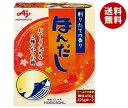 【1月16日(火)1時59分まで全品対象エントリー&購入でポイント5倍】味の素 ほんだし 450g×12箱入×(2ケース)｜ 送料無料 だし 出汁 かつおだし 和風だし