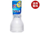 味の素 味の素 アジシオ 110g瓶×10個入| 送料無料 食塩