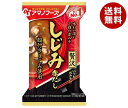 アマノフーズ フリーズドライ いつものおみそ汁贅沢 しじみ(赤だし) 10食×6箱入×(2ケース)| 送料無料 一般食品 インスタント食品 味噌汁 即席