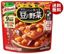 味の素 クノール ポタージュで食べ