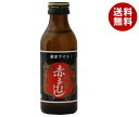 日興薬品工業 日興純製赤まむし 黒ラベル 100ml瓶×50本入｜ 送料無料 栄養 栄養ドリンク ローヤルゼリー ビタミン アカマムシ