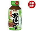 エバラ食品 おろしのたれ 270g×12本入×(2ケース)｜ 送料無料 調味料 焼肉 たれ 大根おろし