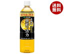 伊藤園 黒酢で活力【機能性表示食品】 900mlペットボトル×12本入×(2ケース)| 送料無料 飲む酢 りんご リンゴ PET 健康酢 酢飲料 お酢