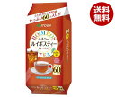 伊藤園 ヘルシー ルイボスティー ティーバッグ 60袋(180g)×10袋入| 送料無料 お茶 ティーバッグ 健康
