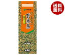伊藤園 ホームサイズ 玄米茶 300g×5袋入| 送料無料 茶葉 玄米茶 インスタント