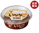 フンドーキン いなかもろみ 150g×12個入| 送料無料 もろみ 調味料 諸味