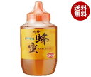 カンピー 純粋蜂蜜 1kg×12個入×(2ケース)| 送料無料 はちみつ 蜂蜜 シロップ