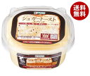 カンピー シュガートーストスプレッド メープル風味 120g×6個入×(2ケース)｜ 送料無料 ジャム スプレッド 嗜好品 Kanpy メープル