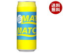 大塚食品 MATCH(マッチ) 480ml缶×24本入×(2ケース)| 送料無料 マッチ 炭酸 微炭酸 MATCH ビタミン炭酸