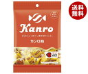 カンロ カンロ飴 140g×6袋入| 送料無料 お菓子 飴・キャンディー 袋 Kanro